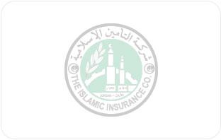 2,876 مليون دينار ارباح المساهمين في شركة التأمين الاسلامية لعام2024